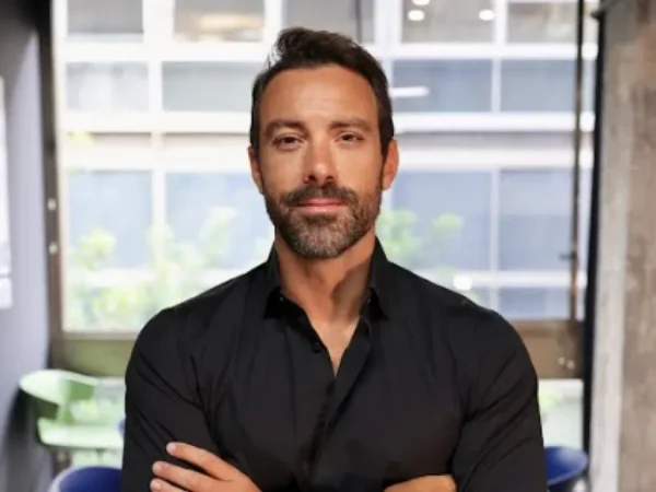 Ο Σάκης Τανιμανίδης και το «Dragon’s DEN IV» έρχονται στον ΣΚΑΪ