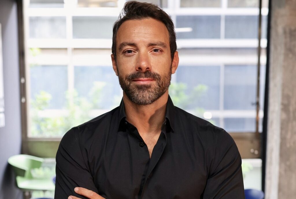 «DRAGONS’ DEN» στον ΣΚΑΪ: Oι αιτήσεις συμμετοχής μόλις άνοιξαν – Το κυνήγι της επένδυσης ξεκινά!