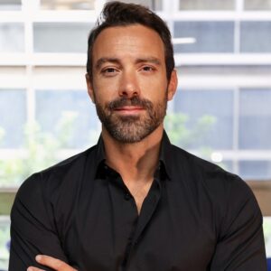 «DRAGONS’ DEN» στον ΣΚΑΪ: Oι αιτήσεις συμμετοχής μόλις άνοιξαν – Το κυνήγι της επένδυσης ξεκινά!