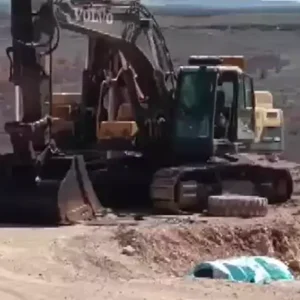 Στην Τουρκία ιρανικός βαλλιστικός πύραυλος  – Αναχαιτίστηκε από το ΝΑΤΟ – Η προειδοποίηση της Άγκυρας