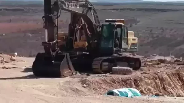 Στην Τουρκία ιρανικός βαλλιστικός πύραυλος  – Αναχαιτίστηκε από το ΝΑΤΟ – Η προειδοποίηση της Άγκυρας