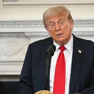 Τραμπ: Θα μάθετε σύντομα για το τελεσίγραφο στο Ιράν, θα καταστραφούν εντελώς  – IDF: Μόλις ξεκίνησε η μάχη κατά της Χεζμπολάχ – Οι απειλές των ΗΠΑ «δείχνουν απελπισία» , λέει ο Ιρανός πρόεδρος