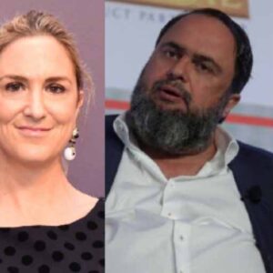 Forbes: Αυτοί είναι οι Ελληνες δισεκατομμυριούχοι που βρίσκονται στη λίστα για το 2026 – Συνολικά 3.500 άνθρωποι στον πλανήτη έχουν 20 τρισεκατομμύρια δολάρια