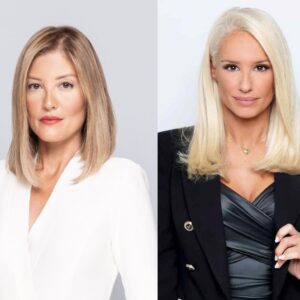 Κεντρικό δελτίο ειδήσεων «MEGA ΓΕΓΟΝΟΤΑ»: Στην κορυφή της τηλεθέασης την εβδομάδα 2-8 Μαρτίου