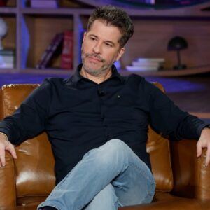 Ο Βαρθακούρης βαθμολόγησε Ρέμο, Βέρτη, Μαζωνάκη, Φέρρη και Πλούταρχο, ποιον έβαλε στην κορυφή (βίντεο)