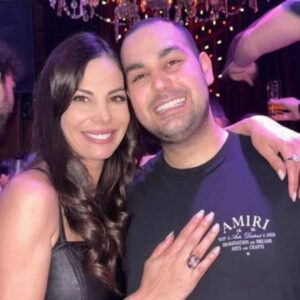 Χρίστος Κούγιας: Το πάρτι γενεθλίων και το μήνυμα της μητέρας του, Εύης Βατίδου – Εικόνες & βίντεο