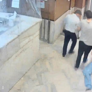 Ιράν – Σοκαριστικές καταγγελίες για βιασμούς και φριχτά βασανιστήρια ακόμα και σε 12χρονα παιδιά από τους Φρουρούς της Επανάστασης