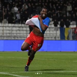 Βόλος – ΠΑΟΚ 2-1: Φρένο στο Πανθεσσαλικό…