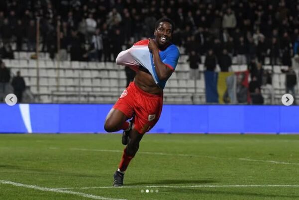 Βόλος – ΠΑΟΚ 2-1: Φρένο στο Πανθεσσαλικό…