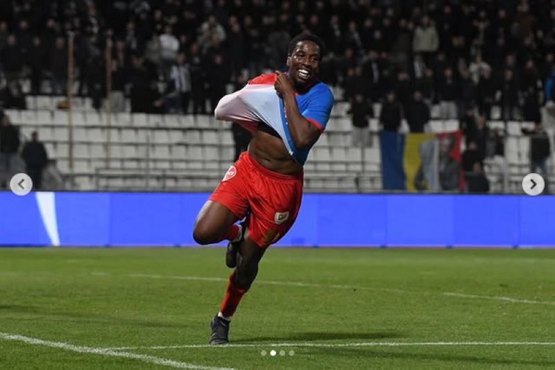 Βόλος – ΠΑΟΚ 2-1: Φρένο στο Πανθεσσαλικό…