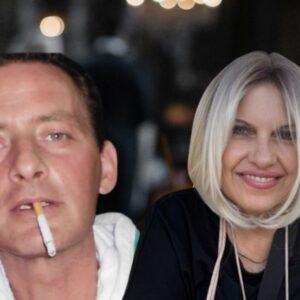 Αδιανόητη τραγωδία στο Βόλο: Τρία παιδιά έχασαν μέσα σε μια μέρα τον πατέρα και τη μητέρα τους