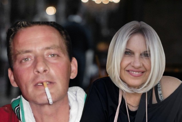 Αδιανόητη τραγωδία στο Βόλο: Τρία παιδιά έχασαν μέσα σε μια μέρα τον πατέρα και τη μητέρα τους