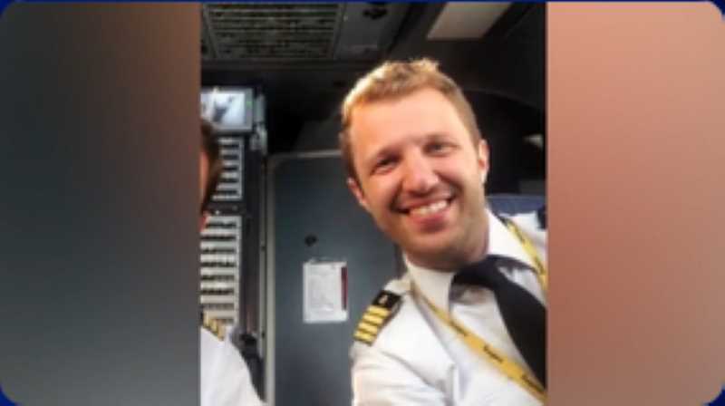 Λιμανάκια Βουλιαγμένης: Βρέθηκε οπτικό υλικό του 34χρονου δύτη – “Φαίνονται οι προσπάθειες που κάνει να βγει έξω από το «πηγάδι του διαβόλου»”(βίντεο)