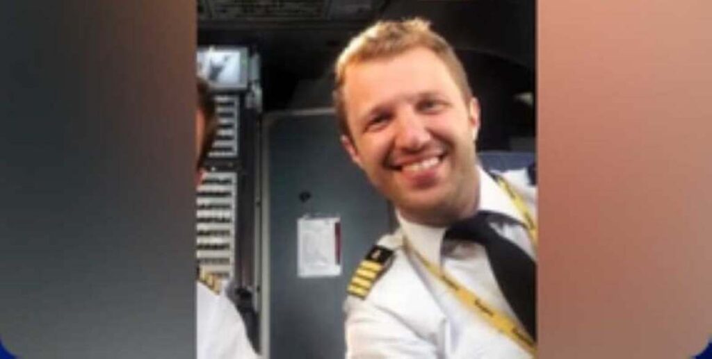 Λιμανάκια Βουλιαγμένης: Εντοπίστηκε η σορός του 34χρονου δύτη στο «πηγάδι του Διαβόλου» (βίντεο)