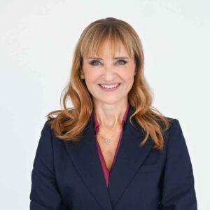 Πρωτιά τον Φεβρουάριο στο δυναμικό κοινό  για το Κεντρικό Δελτίο Ειδήσεων του Star