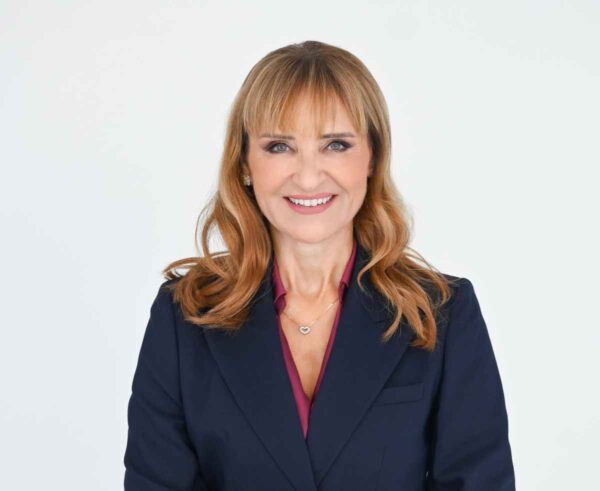 Πρωτιά τον Φεβρουάριο στο δυναμικό κοινό  για το Κεντρικό Δελτίο Ειδήσεων του Star