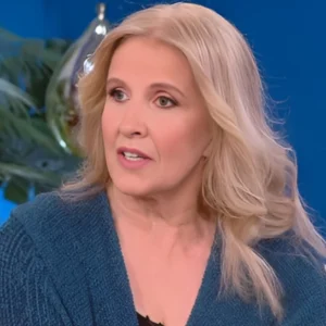 Ελένη Ζιώγα: Με τον σύζυγό μου παντρευτήκαμε στα 17, συνεχίσαμε το σχολείο και δουλεύαμε παράλληλα