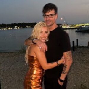 Νίνο – Ζόζεφιν: Μετά την επανασύνδεση βγάζουν μαζί τραγούδι (Βίντεο)