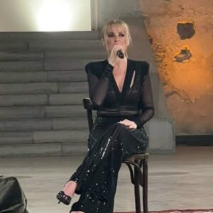 ΕΡΤ1 – «Οι Κυρίες του Ρεμπέτικου» με την Ηρώ Σαΐα: «Μαρίκα Νίνου»» – Σάββατο 07.03.2026