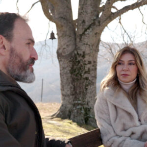 ΕΡΤ1 – «Ό,τι αξίζει» με την Ίνα Ταράντου: «Τα μαρτυρικά χωριά της Καστοριάς» – Κυριακή 22.03.2026, στις 14:45