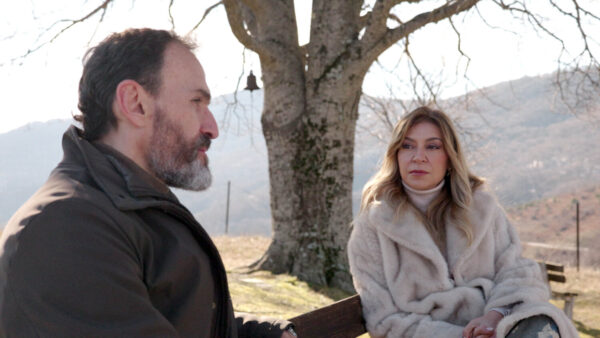 ΕΡΤ1 – «Ό,τι αξίζει» με την Ίνα Ταράντου: «Τα μαρτυρικά χωριά της Καστοριάς» – Κυριακή 22.03.2026, στις 14:45