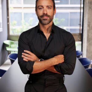 «DRAGONS’ DEN» στον ΣΚΑΪ: Oι αιτήσεις συμμετοχής μόλις άνοιξαν – Το κυνήγι της επένδυσης ξεκινά!