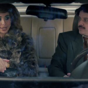 «Επέτειος»… «ΤΟΤΕ ΚΑΙ ΤΩΡΑ»  Τετάρτη 25 Μαρτίου στις 21.00, στον ΣΚΑΪ – Τρέϊλερ