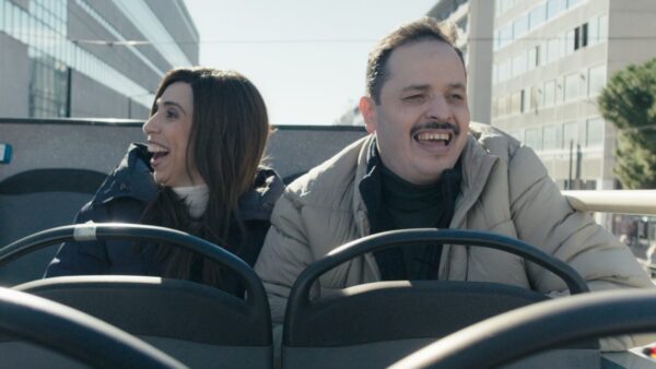 «Ταξίδι στο εξωτερικό»… «ΤΟΤΕ ΚΑΙ ΤΩΡΑ»: Τετάρτη 18 Μαρτίου στις 21.00, στον ΣΚΑΪ – Τρέϊλερ