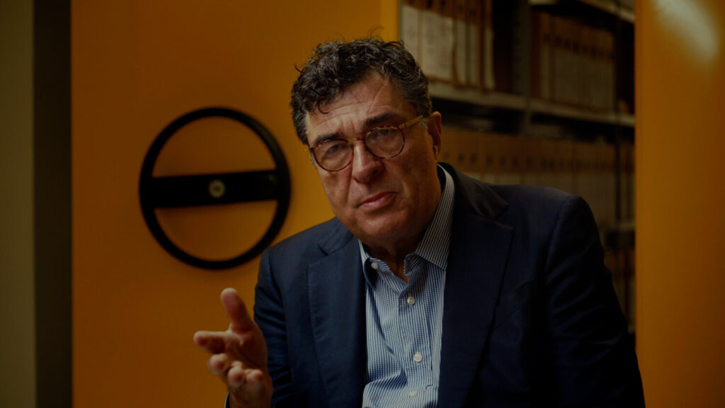 «Φάκελος 17Ν» με τον Αλέξη Παπαχελά – Απόψε στις 21.00 το 2ο επεισόδιο,  η οργάνωση φάντασμα, στον ΣΚΑΪ (Τρέϊλερ)