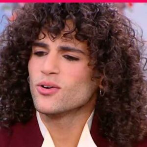 YFSF: Ποιος είναι ο Biased Beast που έκλεψε την παράσταση και βγήκε πρώτος (βίντεο)