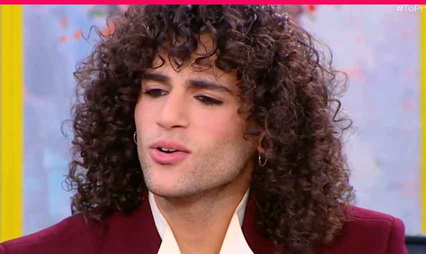 YFSF: Ποιος είναι ο Biased Beast που έκλεψε την παράσταση και βγήκε πρώτος (βίντεο)