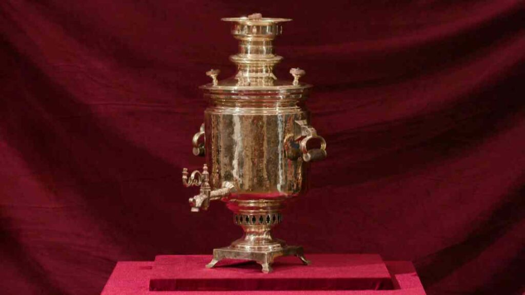 «Cash or Trash»: Νέο επεισόδιο σήμερα 17 Απριλίου στις  17:20  – Δείτε τα αντικείμενα που δημοπρατούνται