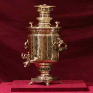 «Cash or Trash»: Νέο επεισόδιο σήμερα 17 Απριλίου στις  17:20  – Δείτε τα αντικείμενα που δημοπρατούνται