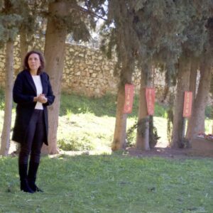 ΕΡΤnews: «365 στιγμές» με τη Σοφία Παπαϊωάννου – «Οι φωτογραφίες της Καισαριανής» – Πέμπτη 30 Απριλίου 2026, στις 23:00