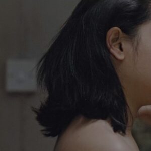 Διεθνής διάκριση για την ταινία «Maricel» συμπαραγωγής ΕΡΤ