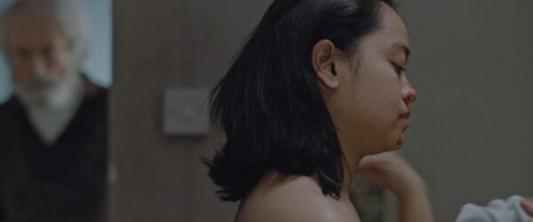 Διεθνής διάκριση για την ταινία «Maricel» συμπαραγωγής ΕΡΤ