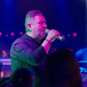 Tο «Prime Time» καταγράφει τις «Νύχτες μιας άλλης εποχής» – Την Τρίτη 21 Απριλίου στις 00.30, στον ΣΚΑΪ