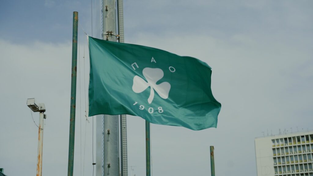 Το Prime Time στη Λεωφόρο του Παναθηναϊκού – Έρχεται τον Ιούνιο στον ΣΚΑΪ με τον Παύλο Τσίμα