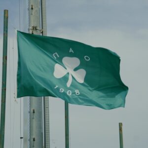 Το Prime Time στη Λεωφόρο του Παναθηναϊκού – Έρχεται τον Ιούνιο στον ΣΚΑΪ με τον Παύλο Τσίμα