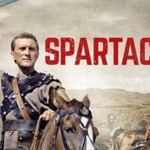 Επικές κινηματογραφικές παραγωγές την Μεγάλη Εβδομάδα στον ΣΚΑΙ