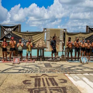 Survivor: Μια απρόσμενη αποχώρηση – Απόψε στις 21:00 στον ΣΚΑΪ – Δείτε το τρέϊλερ