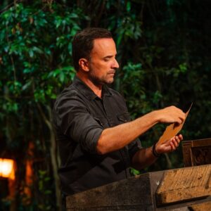Survivor: Οι «Αθηναίοι» σε αναβρασμό – Απόψε στις 21.00 στον ΣΚΑΪ (τρέϊλερ)