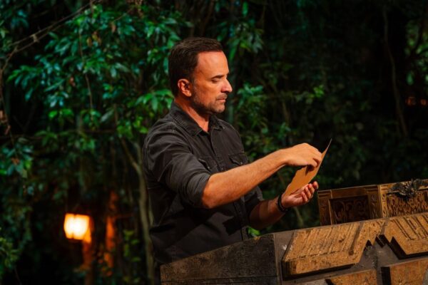 Survivor: Οι «Αθηναίοι» σε αναβρασμό – Απόψε στις 21.00 στον ΣΚΑΪ (τρέϊλερ)