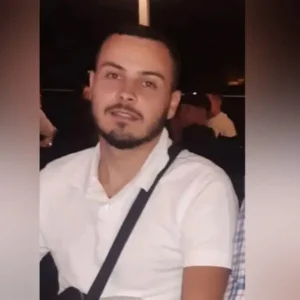 Προσήχθη 20χρονος για την δολοφονία του γιου του ταξιάρχου της ΕΛ.ΑΣ στον Άγιο Δημήτριο