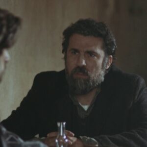 «Οι Αθώοι»: Ο Αράθυμος δολοφονείται άγρια στη δημοσιά κατά την επιστροφή του από την πώληση των ζώων  – Την Παρασκευή 17 Απριλίου τον νέο επεισόδιο