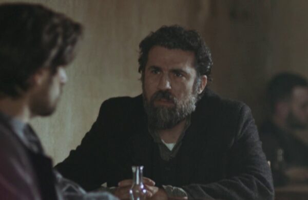 «Οι Αθώοι»: Ο Αράθυμος δολοφονείται άγρια στη δημοσιά κατά την επιστροφή του από την πώληση των ζώων  – Την Παρασκευή 17 Απριλίου τον νέο επεισόδιο