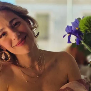 Νατάσα Μποφίλιου: Η έκπληξη των φίλων της για τα 43α γενέθλιά της – Φωτογραφίες & βίντεο