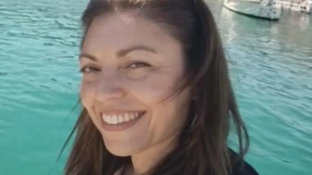 Θρίλερ στην Κρήτη: Αυτοπυροβολήθηκε ο πρώην σύντροφος της 43χρονης Ελευθερίας Γιακουμάκη που έχει εξαφανιστεί και αναζητείται