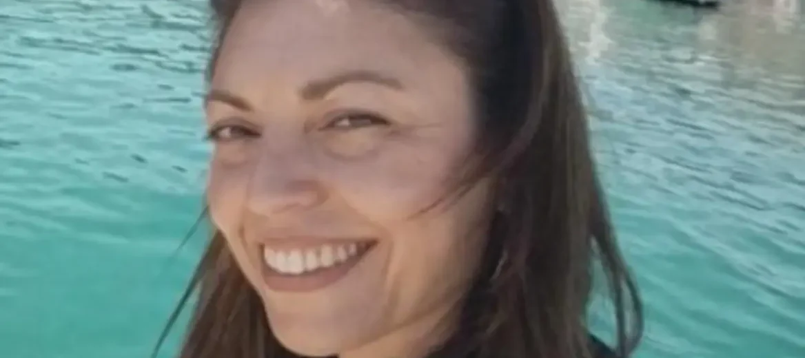 Θρίλερ στην Κρήτη: Αυτοπυροβολήθηκε ο πρώην σύντροφος της 43χρονης Ελευθερίας Γιακουμάκη που έχει εξαφανιστεί και αναζητείται