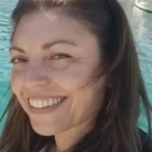 Θρίλερ στην Κρήτη: Αυτοπυροβολήθηκε ο πρώην σύντροφος της 43χρονης Ελευθερίας Γιακουμάκη που έχει εξαφανιστεί και αναζητείται